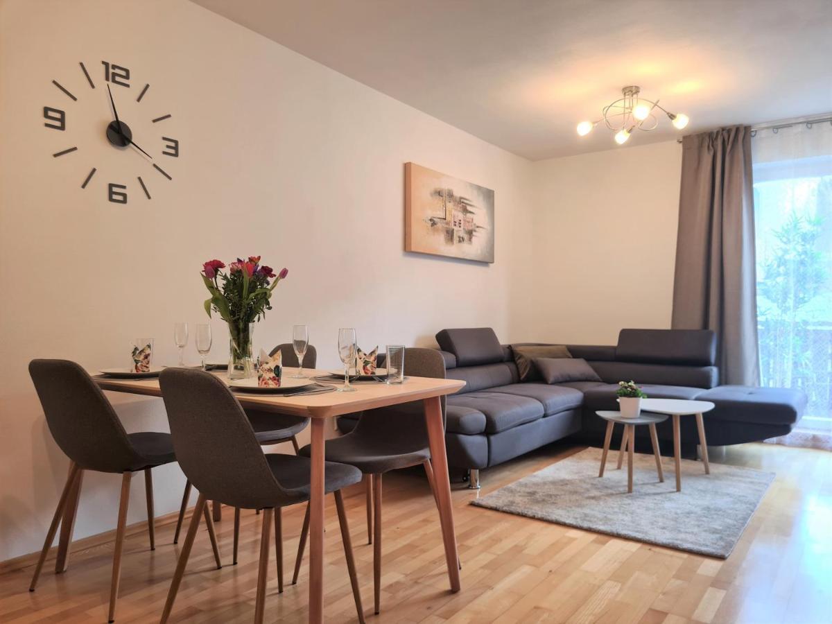 Ferienwohnung Fuessenpur 外观 照片